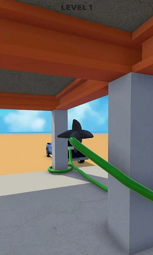 绳索和拆除2023安卓下载