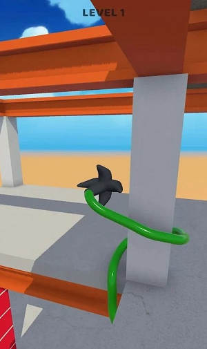 绳索和拆除2023安卓下载