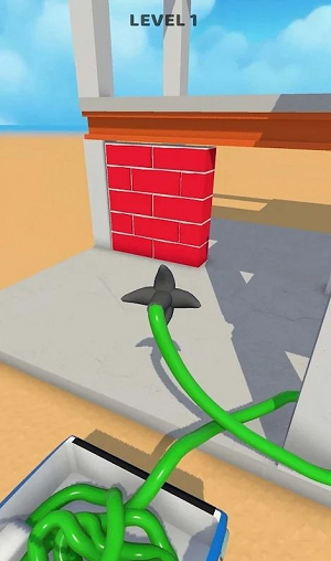 绳索和拆除2023安卓下载