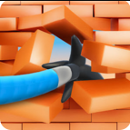 绳索和拆除2023安卓下载