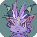 奔跑小恐龙下载最新版本