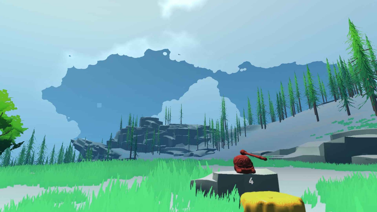 木鱼敲敲手机版下载