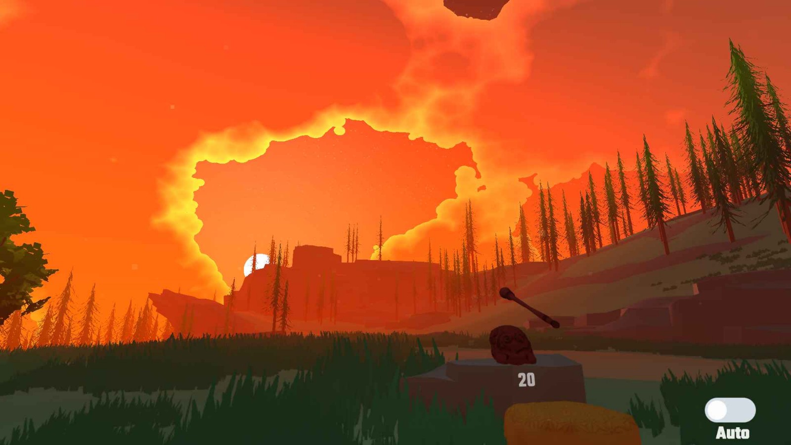 木鱼敲敲手机版下载