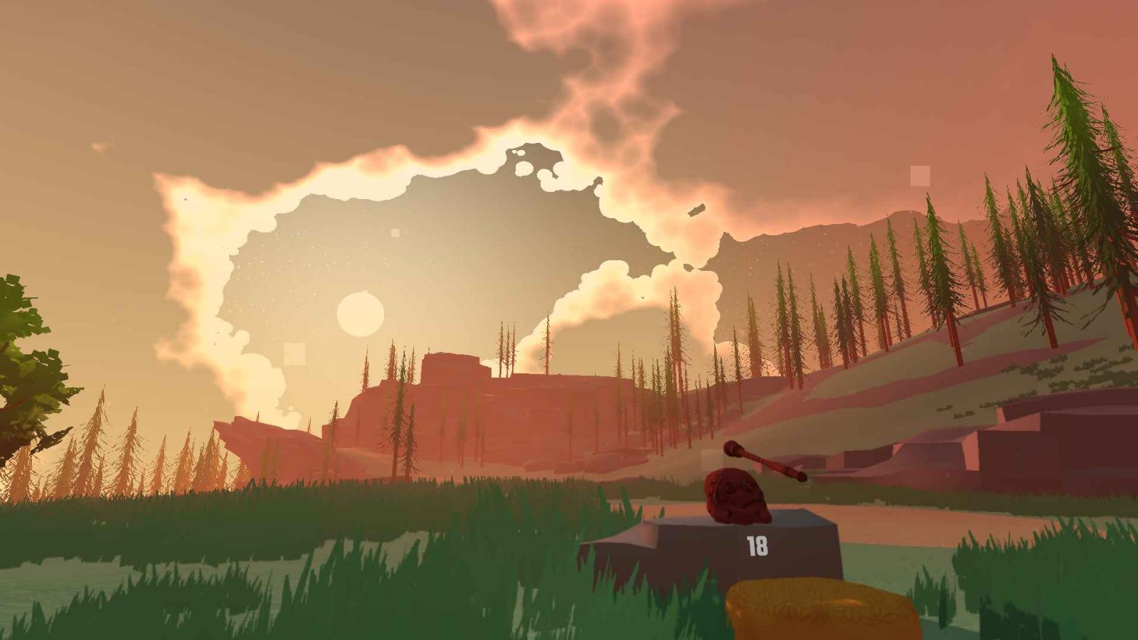 木鱼敲敲免费下载苹果版