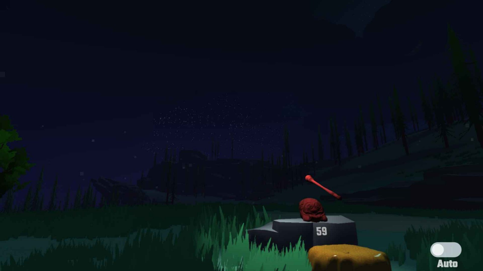 木鱼敲敲免费下载苹果版