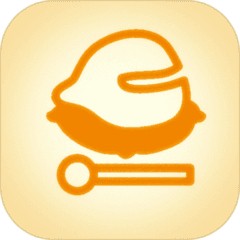 木鱼敲敲免费下载苹果版