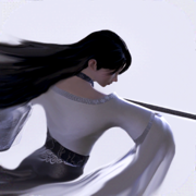 弈剑行无限剑气2023单机版