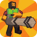 英雄军团2023安卓下载