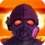 口袋生存app安卓下载