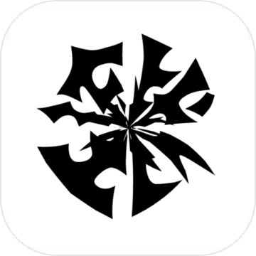 天流战纪下载安装苹果版