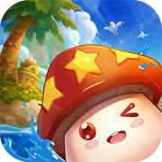 冒险王2下载安装手机版