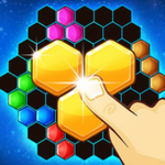六边形益智消除2023下载安装