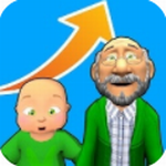 用生命在奔跑最新版下载