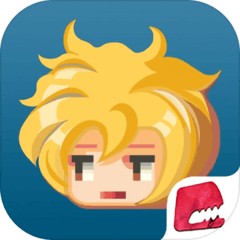 魔王村长和杂货店免费版下载