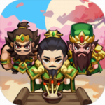 桃园豪杰传app安卓版