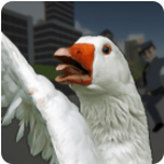 鹅市狂暴2023最新安卓下载