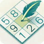 开心数独2023最新版本安卓版