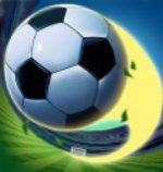 层层递进安卓版下载最新版