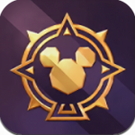 迪士尼魔术师竞技场最新安卓版本