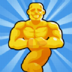 闲置健美运动员下载最新版本