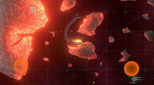 星球爆炸模拟器2D安卓下载2023版