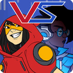 终结循环对战下载最新app