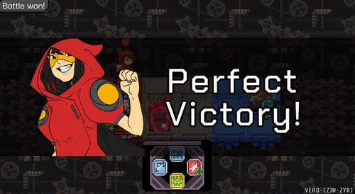 终结循环对战下载最新app