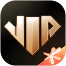 心悦俱乐部下载安装安卓版