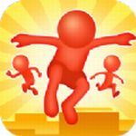 道友向前冲最新版