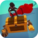 巨型小偷下载安装最新版