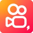 快手极速版下载正版