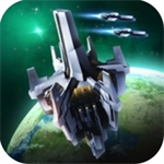 星际指挥部下载安装安卓版本