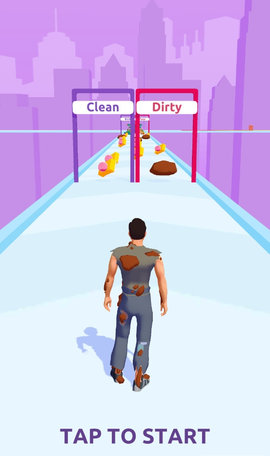 完美男友手机版