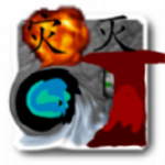 铁锈战争灾灭2023版安卓版