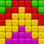 玩具立方体爆炸app安卓版