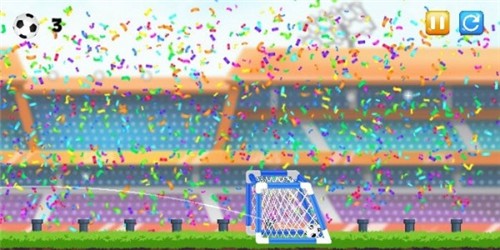 弹弓足球赛最新下载2023