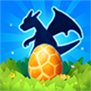 驯兽召唤师最新下载安卓版