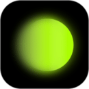 醒图下载安装最新版