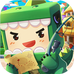 迷你世界国际服app安卓版下载