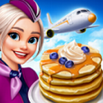 飞机厨师游戏下载安装2023版