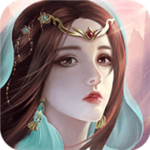 罗刹录2023版本下载安装