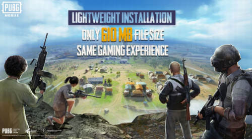 pubg国际服下载地铁逃生安卓版最新版下载