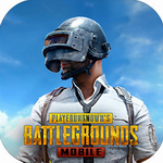 pubg国际服下载地铁逃生最新版下载