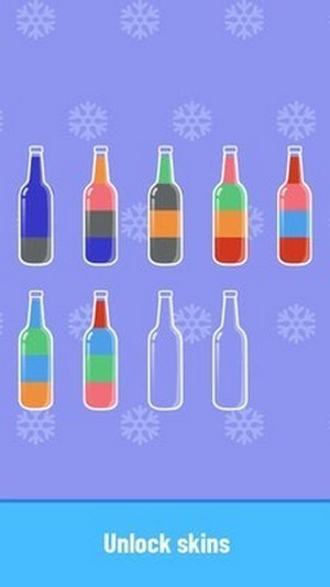 倒水大师2023版最新下载