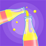 倒水大师2023版最新下载