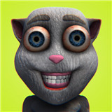 会说话的胡安下载最新版