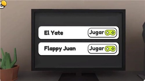 会说话的胡安下载最新版