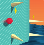 旋转螺旋塔下载最新app