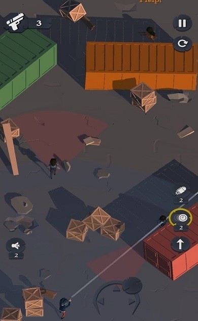 最后的任务最新下载免费版