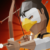 最后的任务最新下载免费版